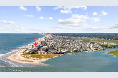6000 N Ocean Blvd. #134, North Myrtle Beach, SC 29582 - Photo 47