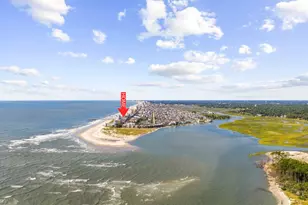 6000 N Ocean Blvd, North Myrtle Beach, SC 29582 - Photo 45