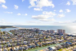 6000 N Ocean Blvd, North Myrtle Beach, SC 29582 - Photo 39