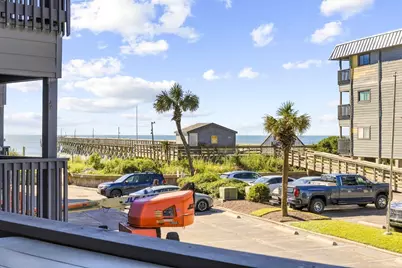 6000 N Ocean Blvd. #134, North Myrtle Beach, SC 29582 - Photo 27