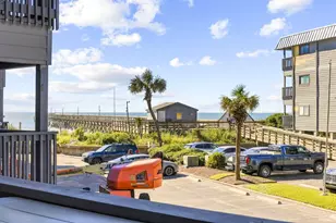 6000 N Ocean Blvd, North Myrtle Beach, SC 29582 - Photo 27