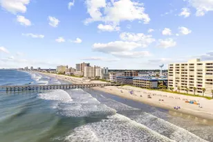 6000 N Ocean Blvd, North Myrtle Beach, SC 29582 - Photo 33