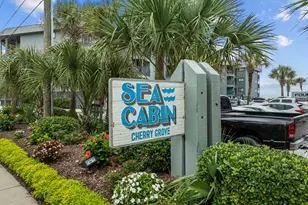 6000 N Ocean Blvd, North Myrtle Beach, SC 29582 - Photo 3