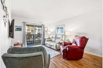 6000 N Ocean Blvd. #134, North Myrtle Beach, SC 29582 - Photo 13