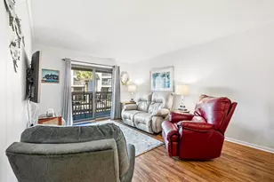 6000 N Ocean Blvd, North Myrtle Beach, SC 29582 - Photo 13