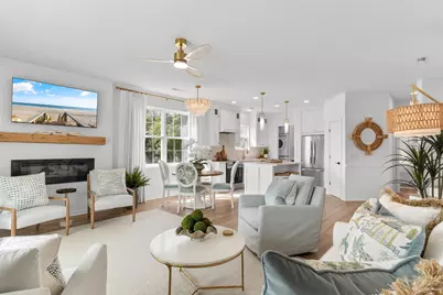 113 A 7th Ave. S, Surfside Beach, SC 29575 - Photo 13