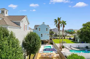 113A 7th Ave S, Surfside Beach, SC 29575 - Photo 39