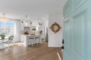 113A 7th Ave S, Surfside Beach, SC 29575 - Photo 5