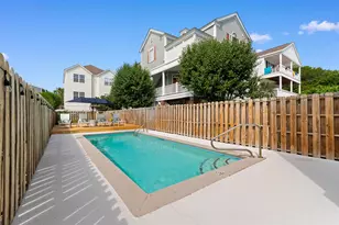 113A 7th Ave S, Surfside Beach, SC 29575 - Photo 35