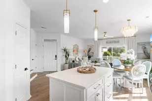 113A 7th Ave S, Surfside Beach, SC 29575 - Photo 9