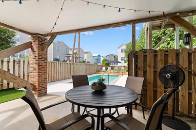 113 A 7th Ave. S, Surfside Beach, SC 29575 - Photo 35