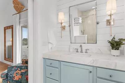 113 A 7th Ave. S, Surfside Beach, SC 29575 - Photo 25