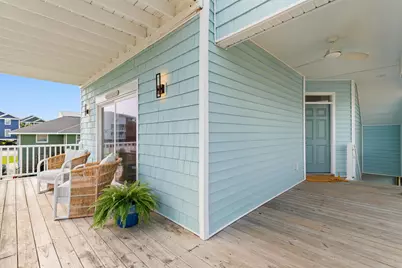 113 A 7th Ave. S, Surfside Beach, SC 29575 - Photo 15