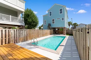 113A 7th Ave S, Surfside Beach, SC 29575 - Photo 37