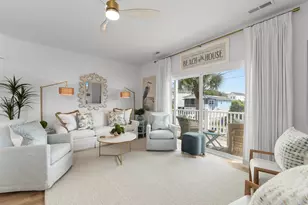 113A 7th Ave S, Surfside Beach, SC 29575 - Photo 11