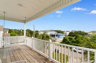 113A 7th Ave S, Surfside Beach, SC 29575 - Photo 27