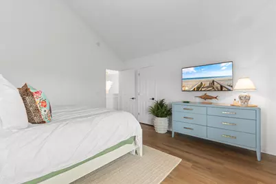 113 A 7th Ave. S, Surfside Beach, SC 29575 - Photo 23