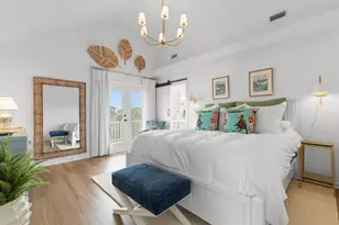 113A 7th Ave S, Surfside Beach, SC 29575 - Photo 21