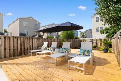 113 A 7th Ave. S, Surfside Beach, SC 29575 - Photo 37