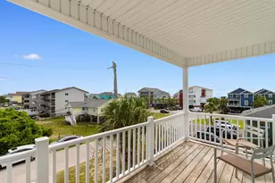 113A 7th Ave S, Surfside Beach, SC 29575 - Photo 25