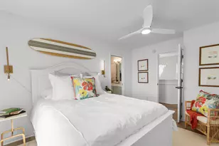 113A 7th Ave S, Surfside Beach, SC 29575 - Photo 29