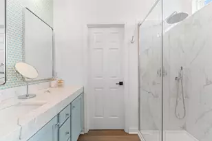113A 7th Ave S, Surfside Beach, SC 29575 - Photo 19