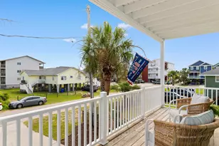 113A 7th Ave S, Surfside Beach, SC 29575 - Photo 13