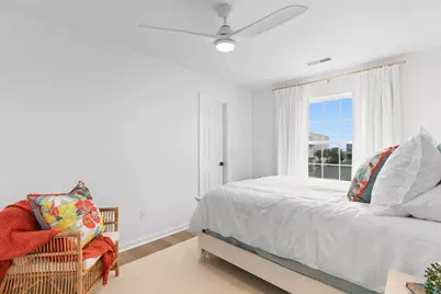113 A 7th Ave. S, Surfside Beach, SC 29575 - Photo 29