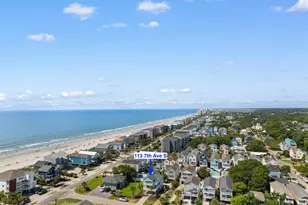 113A 7th Ave S, Surfside Beach, SC 29575 - Photo 43