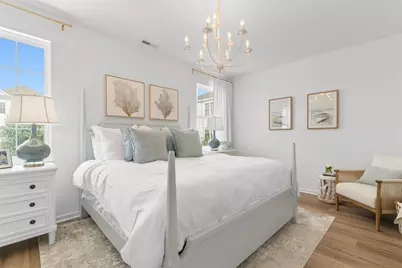 113 A 7th Ave. S, Surfside Beach, SC 29575 - Photo 17