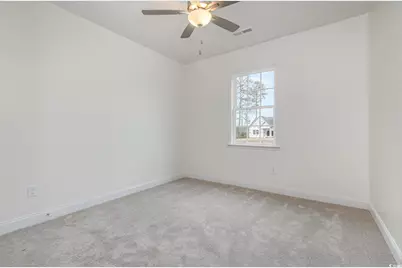 281 Liberty Church Rd., Loris, SC 29569 - Photo 15