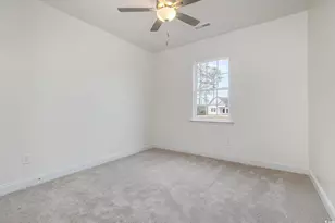 281 Liberty Church Rd, Loris, SC 29569 - Photo 15