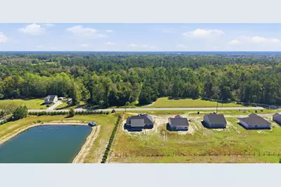 281 Liberty Church Rd., Loris, SC 29569 - Photo 27