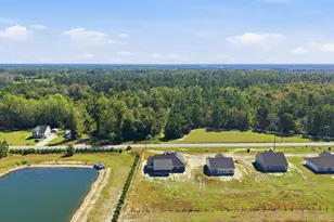 281 Liberty Church Rd, Loris, SC 29569 - Photo 27