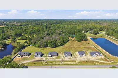 281 Liberty Church Rd., Loris, SC 29569 - Photo 25
