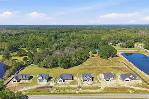 281 Liberty Church Rd, Loris, SC 29569 - Photo 25