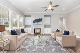 281 Liberty Church Rd, Loris, SC 29569 - Photo 5