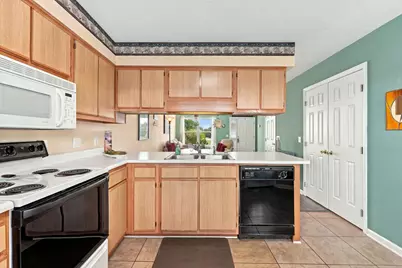 612 3rd Ave. S #9b, North Myrtle Beach, SC 29582 - Photo 11