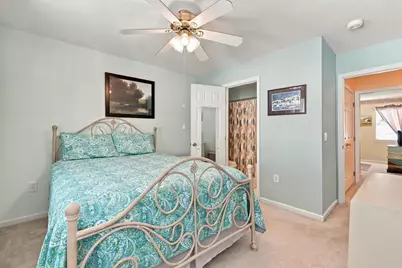 612 3rd Ave. S #9b, North Myrtle Beach, SC 29582 - Photo 15