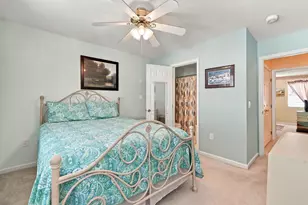 612 3rd Ave S, North Myrtle Beach, SC 29582 - Photo 15