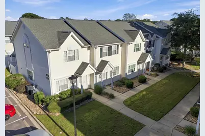 612 3rd Ave. S #9b, North Myrtle Beach, SC 29582 - Photo 1
