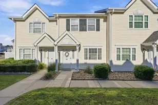 612 3rd Ave S, North Myrtle Beach, SC 29582 - Photo 27