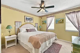 612 3rd Ave S, North Myrtle Beach, SC 29582 - Photo 19