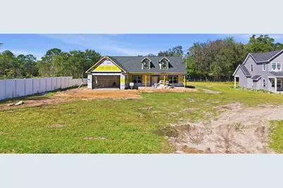 231 Liberty Church Rd., Loris, SC 29569 - Photo 29