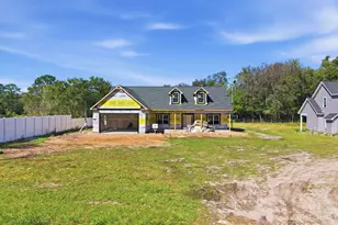 231 Liberty Church Rd, Loris, SC 29569 - Photo 29