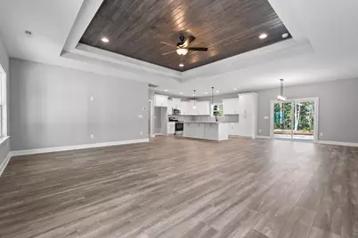 231 Liberty Church Rd., Loris, SC 29569 - Photo 5