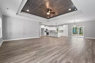 231 Liberty Church Rd, Loris, SC 29569 - Photo 5