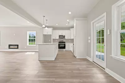 241 Liberty Church Rd., Loris, SC 29569 - Photo 13