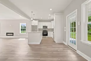 241 Liberty Church Rd, Loris, SC 29569 - Photo 13