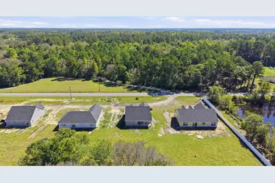 241 Liberty Church Rd., Loris, SC 29569 - Photo 41